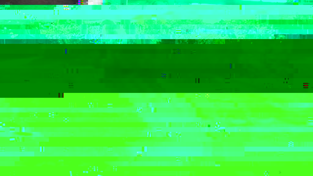 frame.jpg